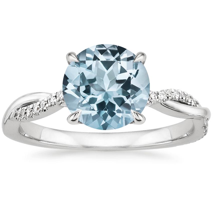 Best Things About Aquamarine – Let's Know - JewelsTrends