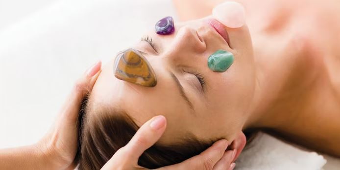 Gemstone Treatments and Enhancements: What to Know Before You Buy