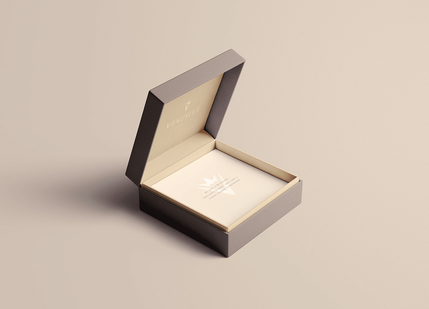Custom Jewelry Boxes USA Guide for Elegant Packaging