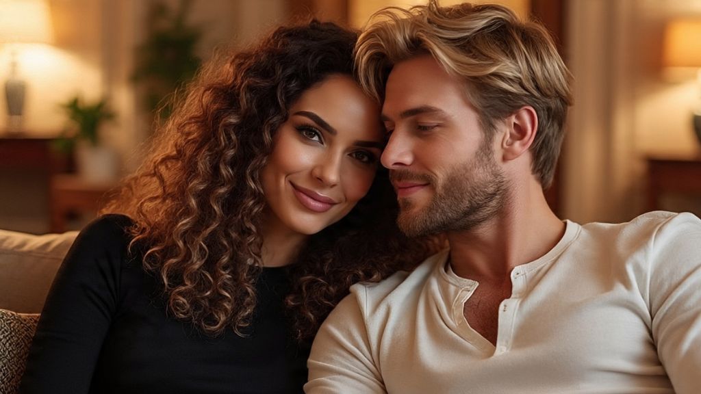 Sagittarius And Aquarius Compatibility