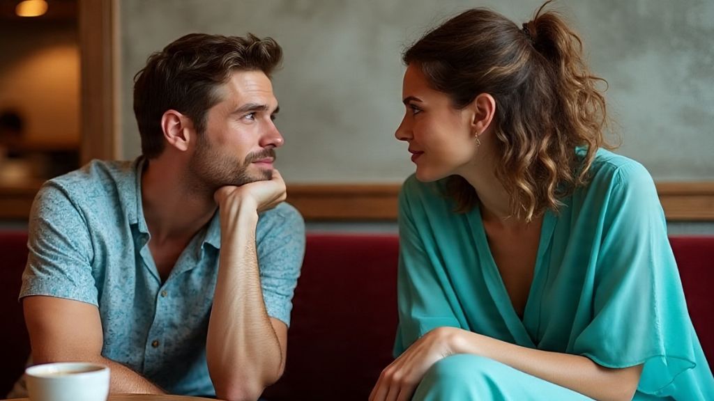 Cancer and Capricorn compatibility