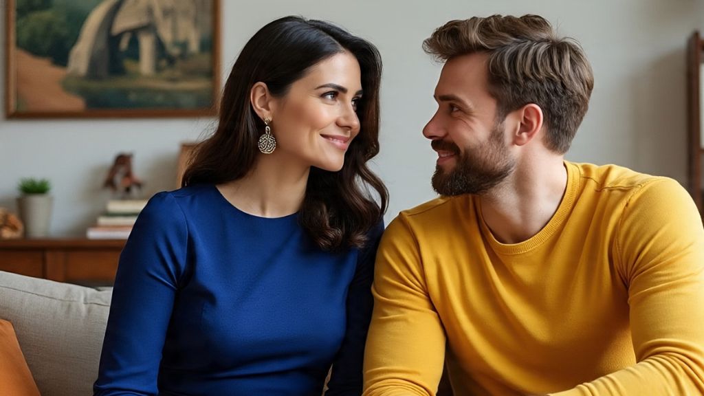 Gemini And Capricorn Compatibility