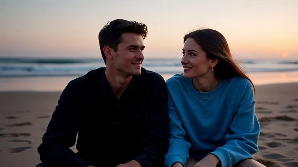 Scorpio And Pisces Compatibility