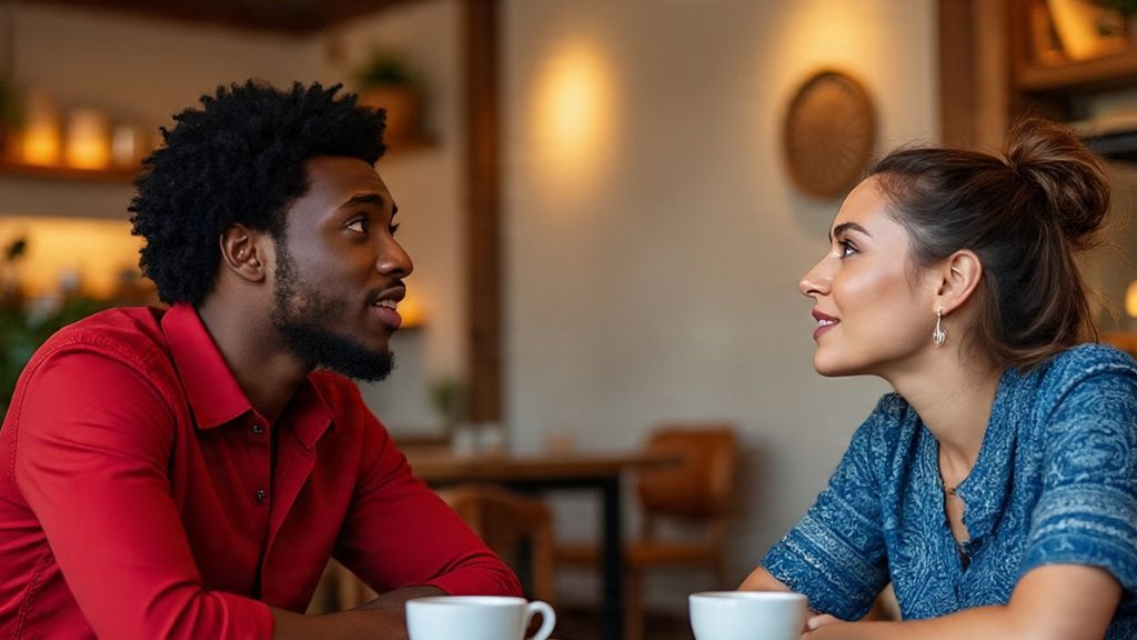 Capricorn And Pisces Compatibility
