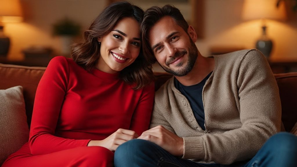 Aries and Sagittarius compatibility